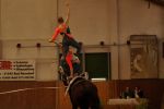 DSC00063-Kopie