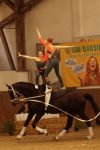 DSC00067-Kopie