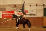 DSC00124-Kopie