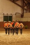 DSC00157-Kopie