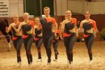 DSC00163-Kopie