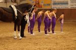 DSC09491-Kopie