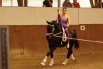 DSC09506-Kopie