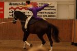 DSC09503-Kopie