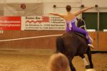 DSC09530-Kopie