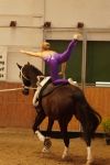 DSC09612-Kopie