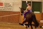 DSC09650-Kopie