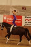 DSC09678-Kopie