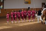 DSC08934-Kopie