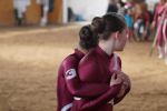 DSC08932-Kopie