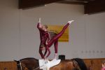 DSC08971-Kopie