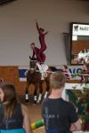 DSC08984-Kopie