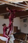 DSC09038-Kopie