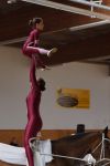 DSC09058-Kopie