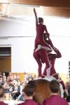 DSC09105-Kopie