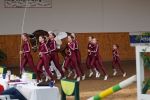 DSC09133-Kopie