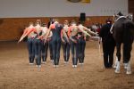 DSC09417-Kopie