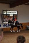 DSC09429-Kopie