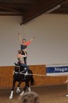 DSC09439-Kopie