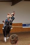 DSC09458-Kopie