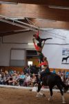 DSC09560-Kopie