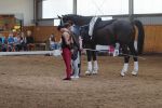 DSC07560-Kopie