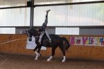 DSC07578-Kopie