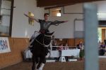 DSC07582-Kopie