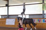 DSC07616-Kopie