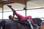 DSC07749-Kopie