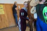 DSC07842-Kopie
