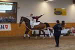 DSC07865-Kopie