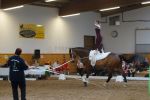 DSC07883-Kopie
