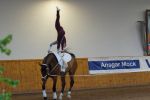 DSC07975-Kopie