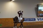 DSC07980-Kopie