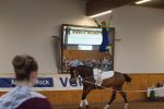 DSC08060-Kopie