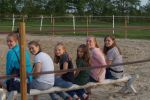 DSC08150-Kopie
