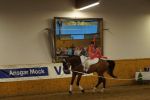 DSC08769-Kopie