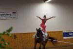 DSC08783-Kopie