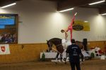 DSC08797-Kopie