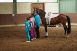 DSC09594-Kopie