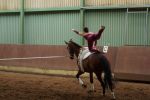 DSC09597-Kopie