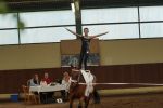DSC09606-Kopie