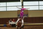 DSC09620-Kopie