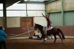 DSC09626-Kopie