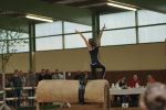 DSC09639-Kopie