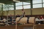 DSC09637-Kopie