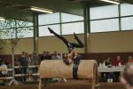 DSC09644-Kopie