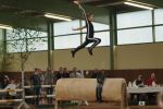 DSC09647-Kopie