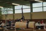 DSC09652-Kopie